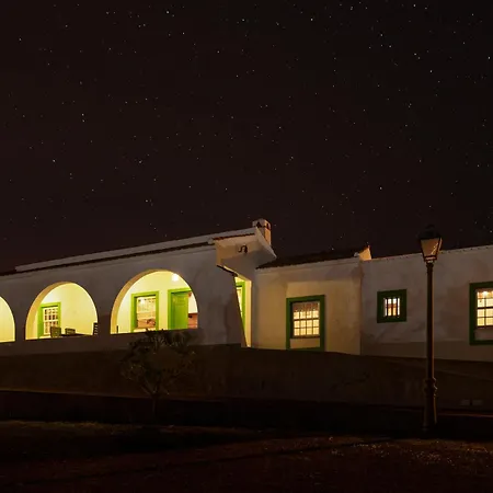 Casa De Establos - Camacho Holiday home Santa Cruz de la Palma (Isla de la Palma)